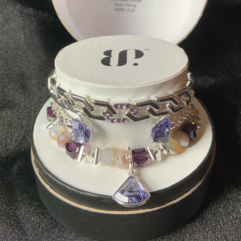 Bomb Party Summer Stack
